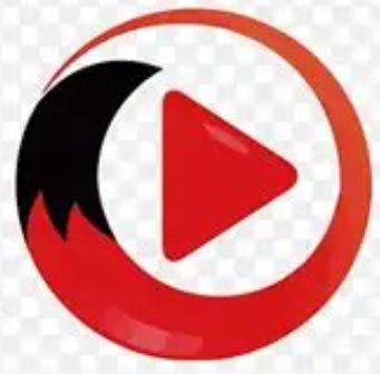金牌影院Logo